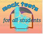 Mock-Logo